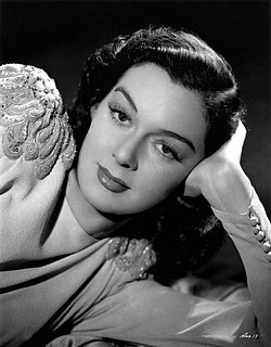 Rosalind Russell