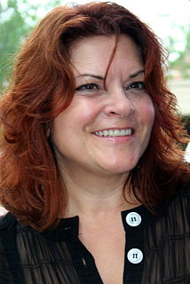 Rosanne Cash