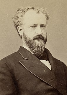 Roscoe Conkling