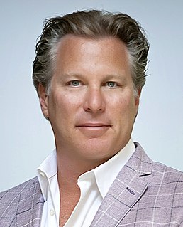 Ross Levinsohn