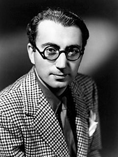 Rouben Mamoulian