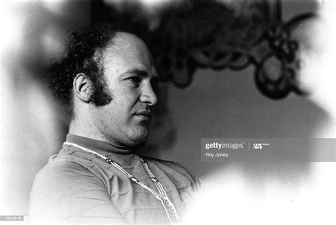 Roy Kesey