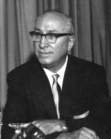 Roy O. Disney