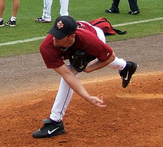 Roy Oswalt