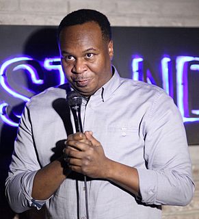 Roy Wood, Jr.