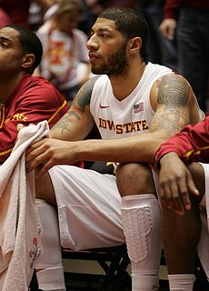 Royce White