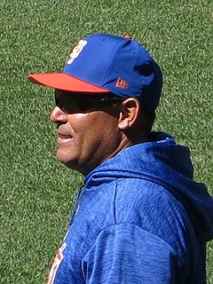 Ruben Amaro, Jr.