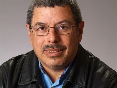 Ruben Castaneda