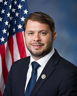 Ruben Gallego