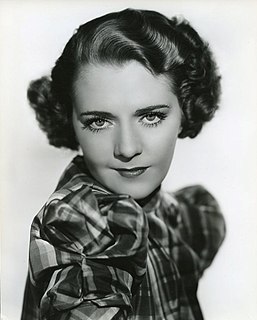 Ruby Keeler