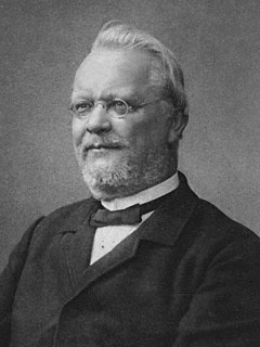 Rudolf Leuckart