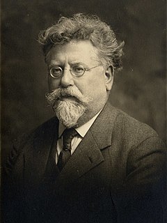 Rudolf Rocker