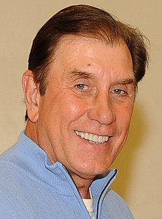 Rudy Tomjanovich