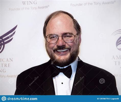 Rupert Holmes