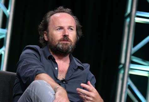 Rupert Wyatt