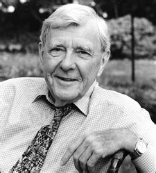 Russell Baker