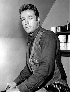 Russell Johnson