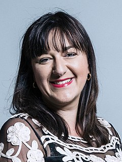 Ruth Smeeth