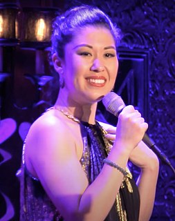 Ruthie Ann Miles