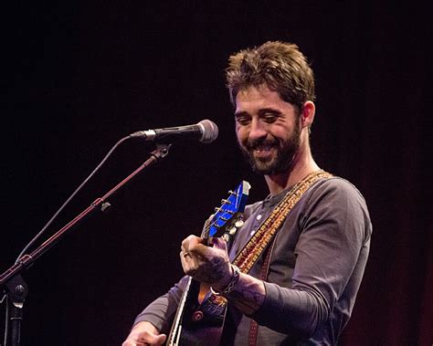 Ryan Bingham