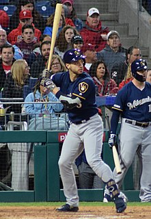 Ryan Braun