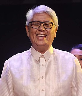 Ryan Cayabyab