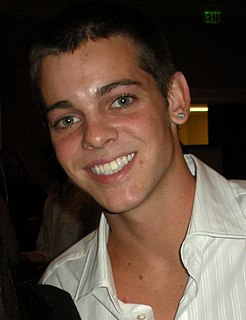 Ryan sheckler