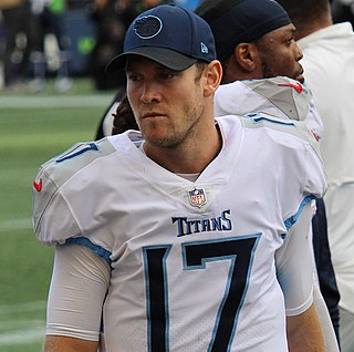 Ryan Tannehill