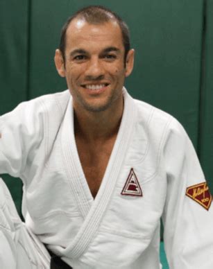 Ryron Gracie