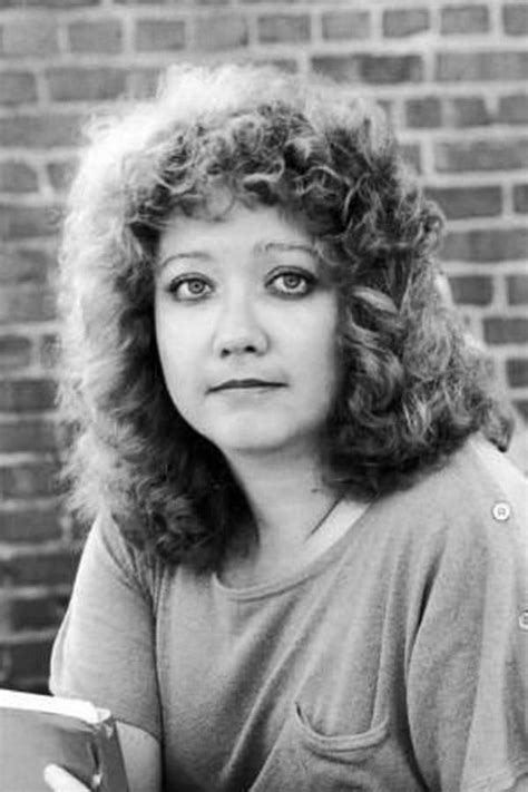 SE Hinton