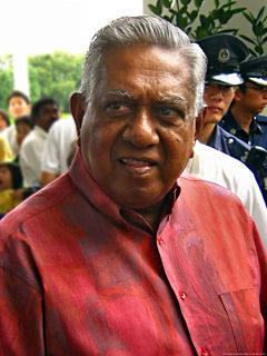 S. R. Nathan