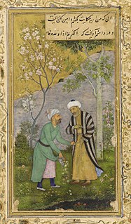 Saadi