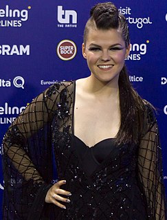 Saara Aalto