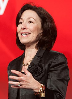 Safra A. Catz