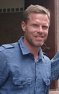 Saku Koivu