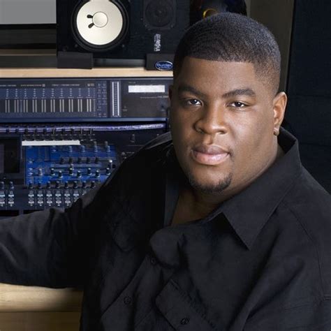 Salaam Remi