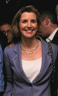 Sallie Krawcheck