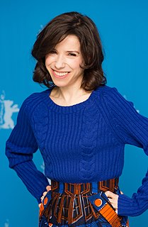 Sally Hawkins