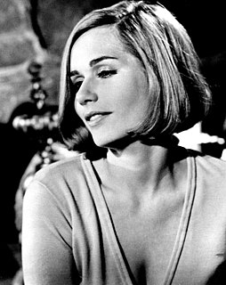 Sally Kellerman