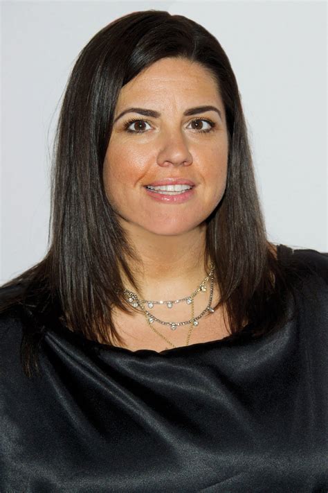 SallyAnn Salsano