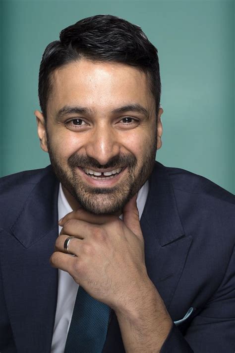 Sam Cawthorn