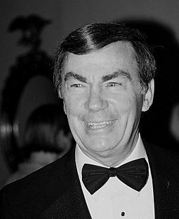 Sam Donaldson