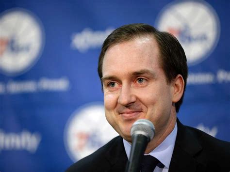 Sam Hinkie