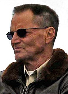 Sam Shepard