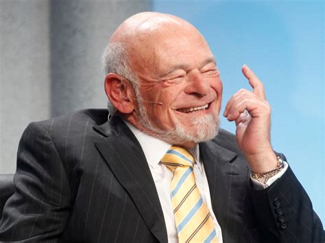 Sam Zell