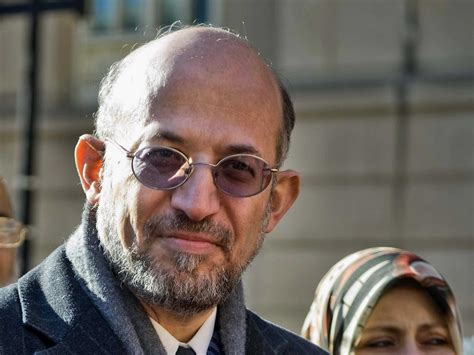 Sami Al-Arian