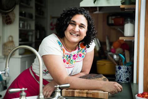 Samin Nosrat