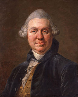 Samuel Foote