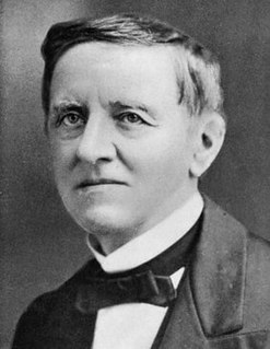 Samuel J. Tilden