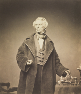 Samuel Morse